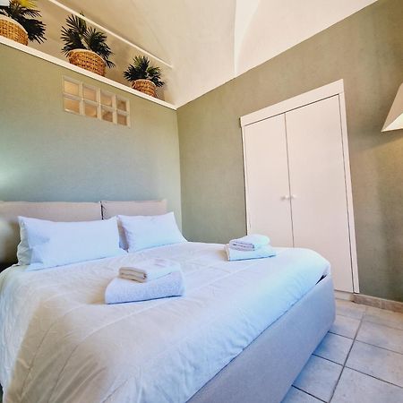 Homeholidaysanremo - Classic Ngoại thất bức ảnh