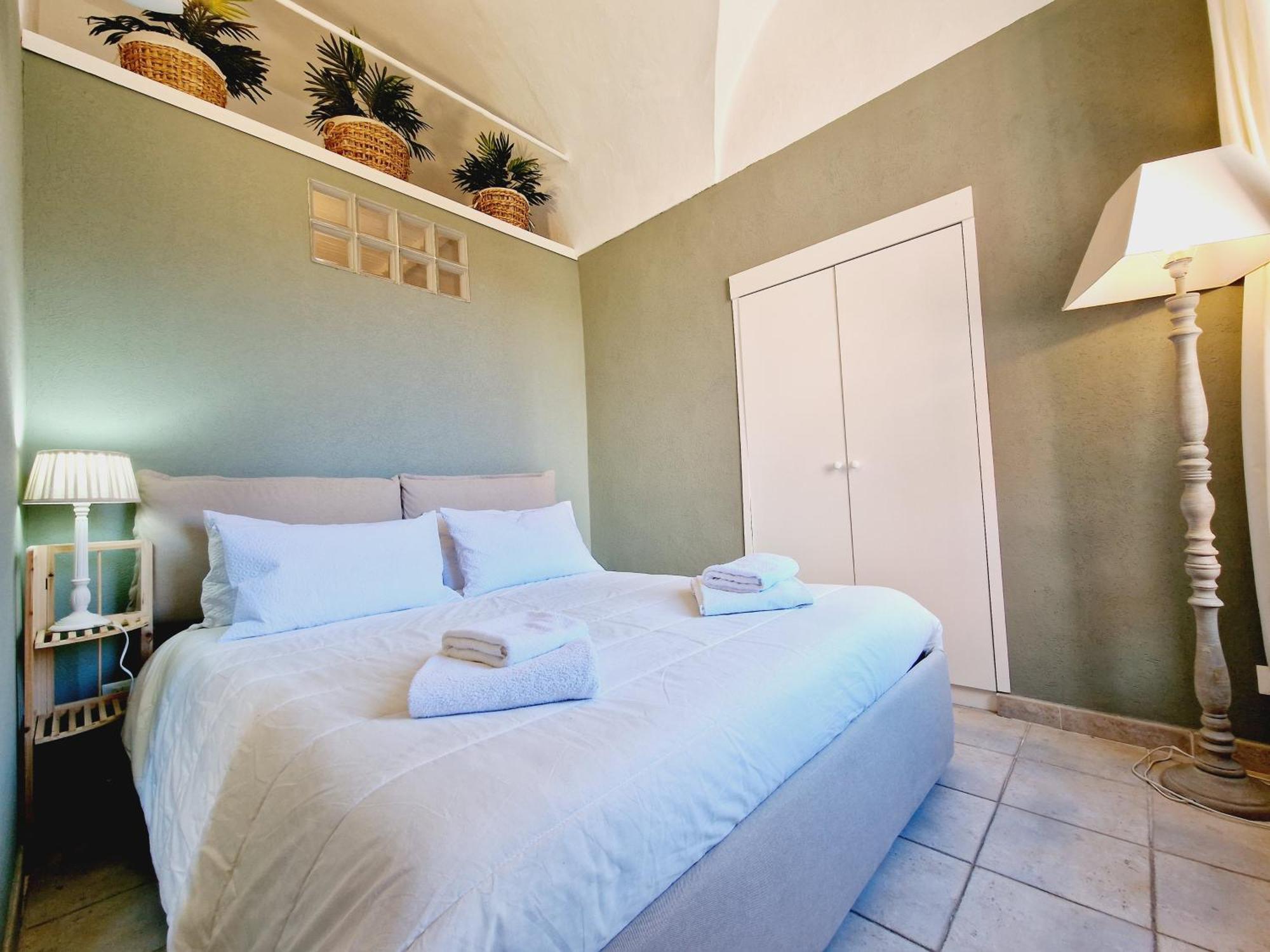 Homeholidaysanremo - Classic Ngoại thất bức ảnh