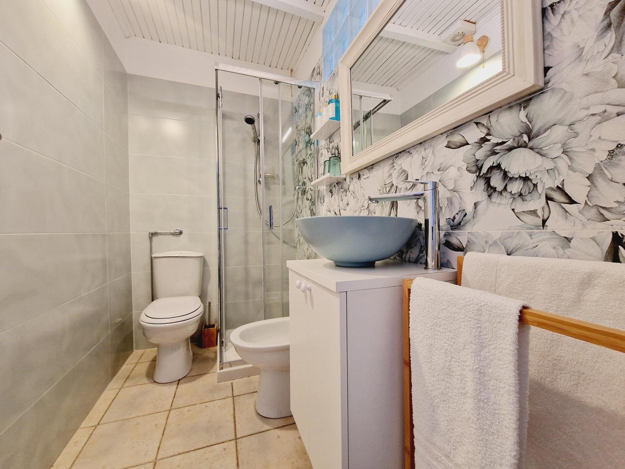 Homeholidaysanremo - Classic Ngoại thất bức ảnh