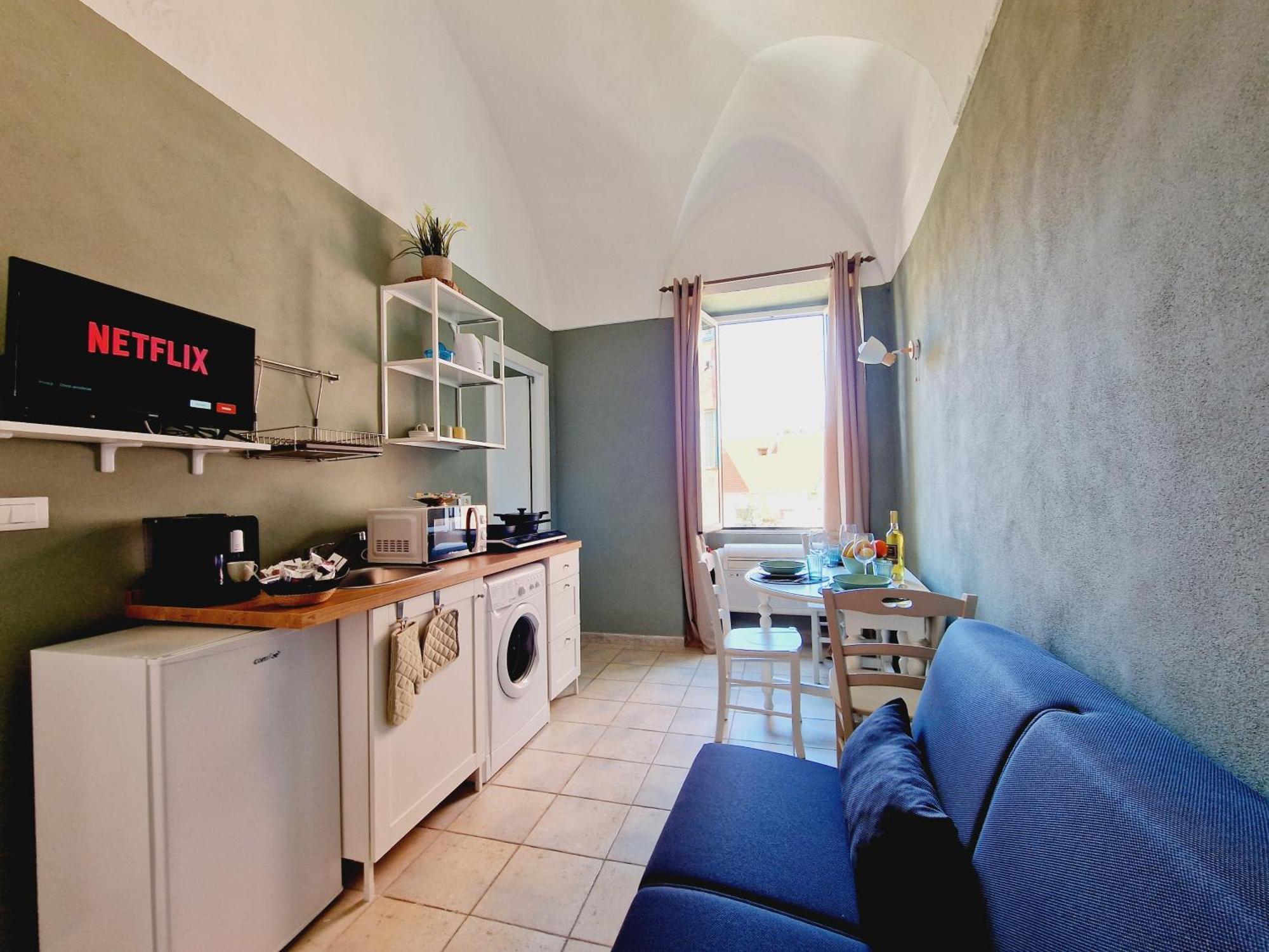 Homeholidaysanremo - Classic Ngoại thất bức ảnh