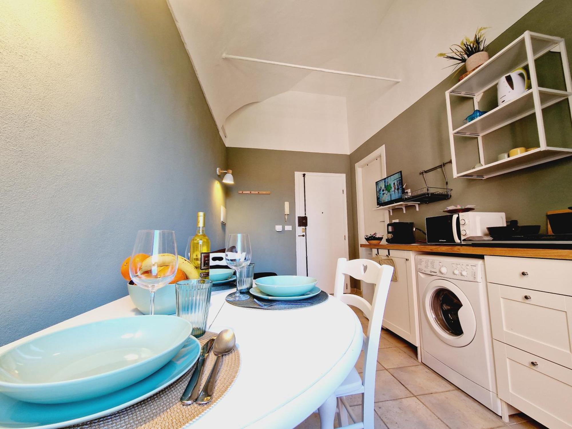 Homeholidaysanremo - Classic Ngoại thất bức ảnh