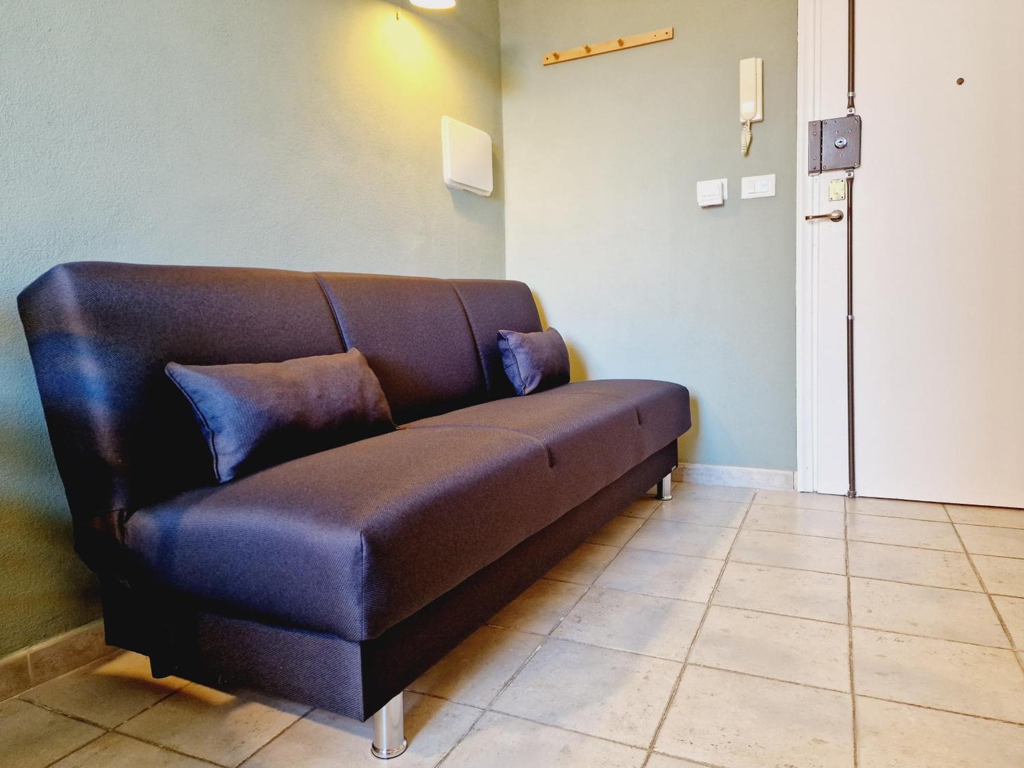 Homeholidaysanremo - Classic Ngoại thất bức ảnh