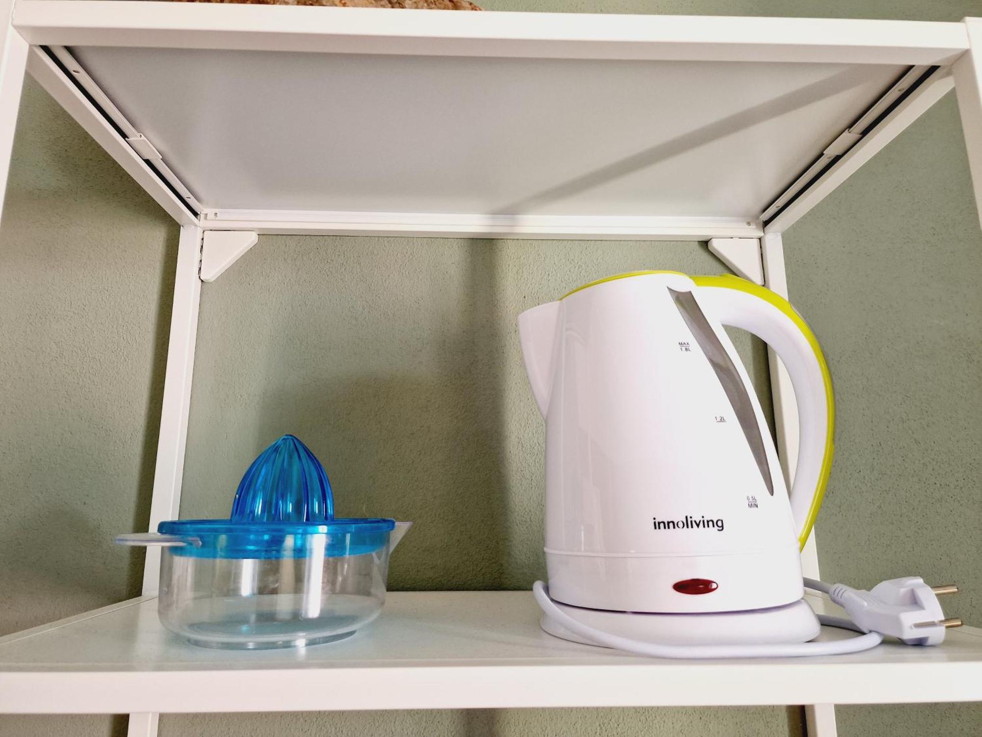 Homeholidaysanremo - Classic Ngoại thất bức ảnh