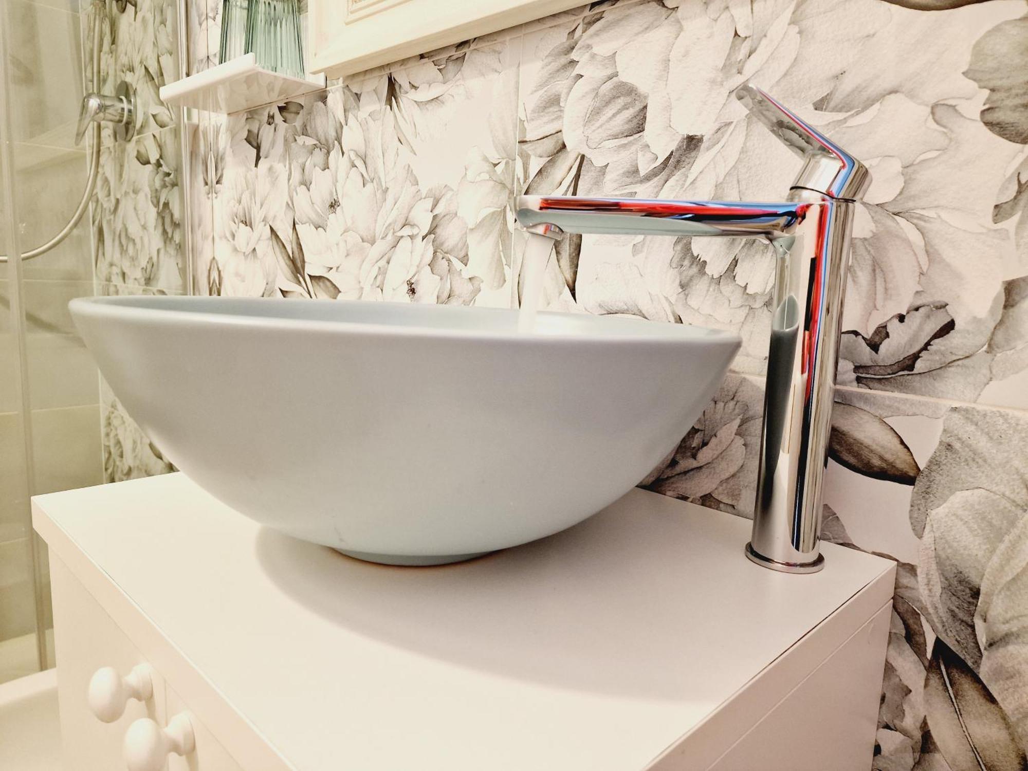 Homeholidaysanremo - Classic Ngoại thất bức ảnh