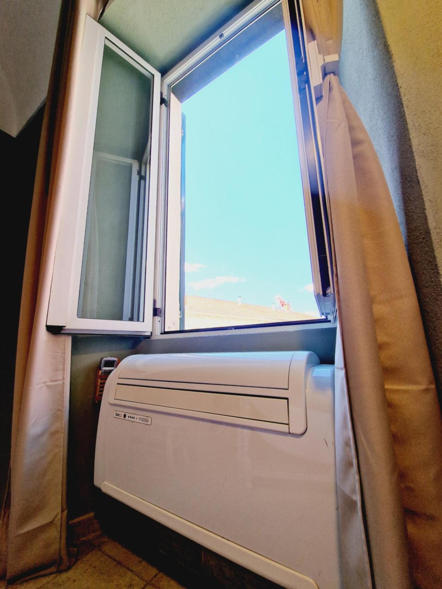 Homeholidaysanremo - Classic Ngoại thất bức ảnh