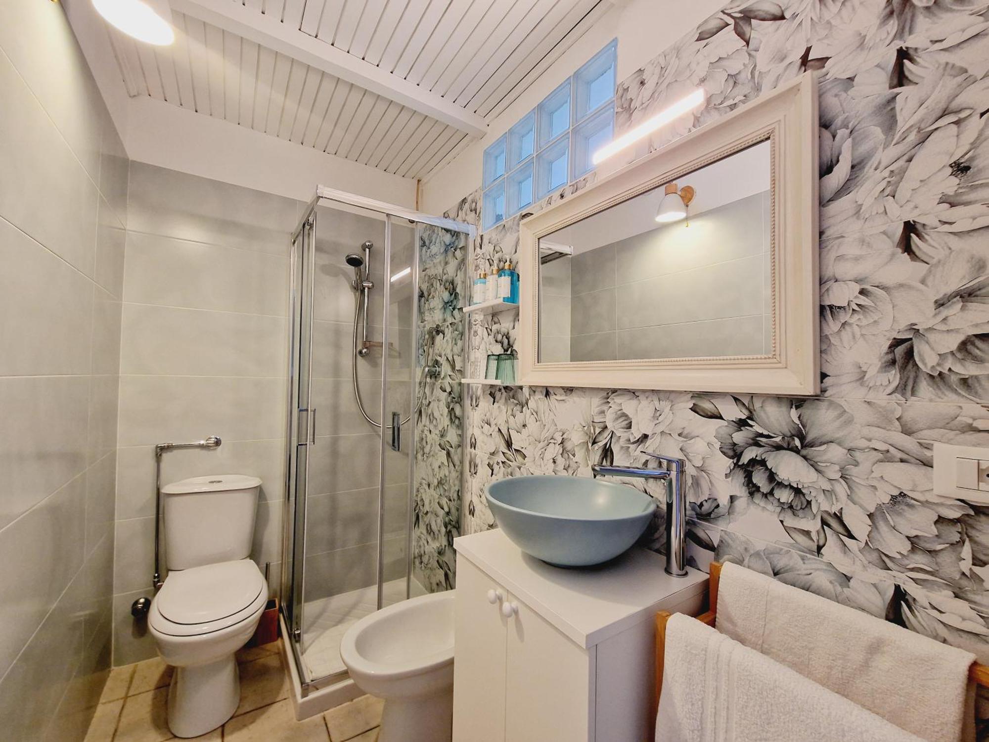 Homeholidaysanremo - Classic Ngoại thất bức ảnh